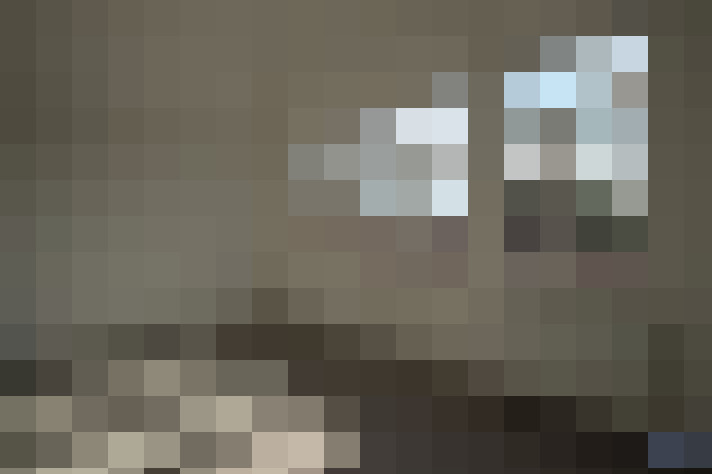 Image 15