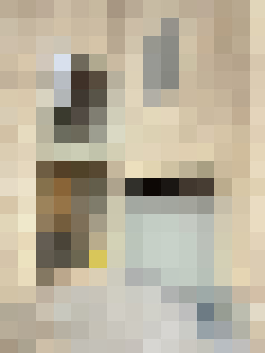 Image 25