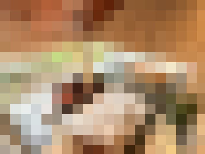 Image 20