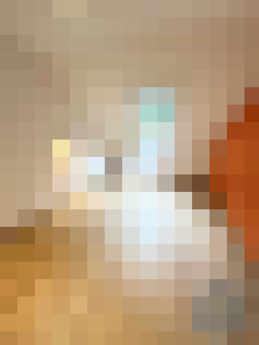 Image 17