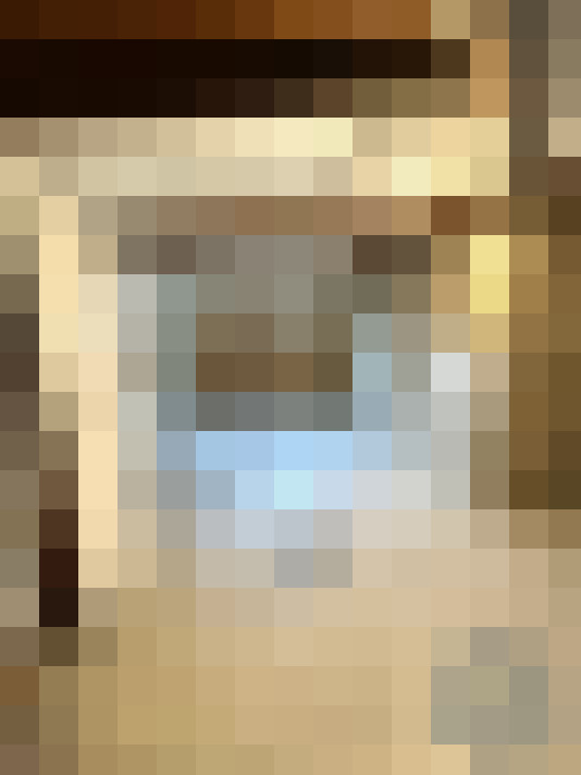 Image 23