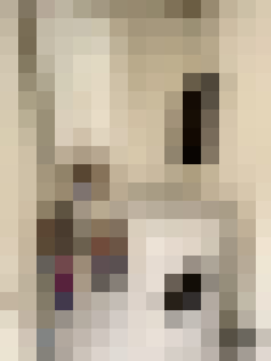 Image 18