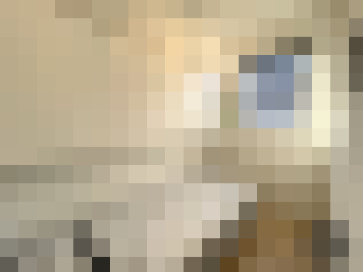Image 13