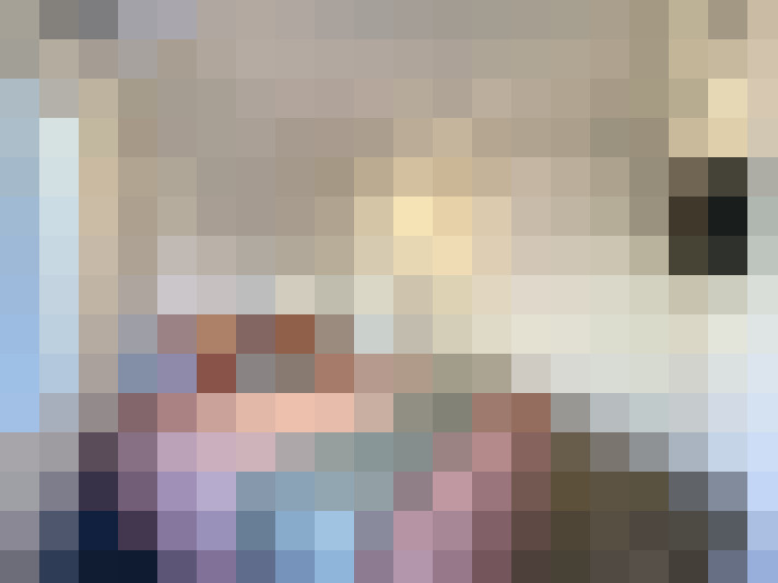 Image 15