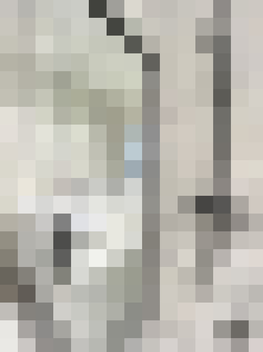 Image 16