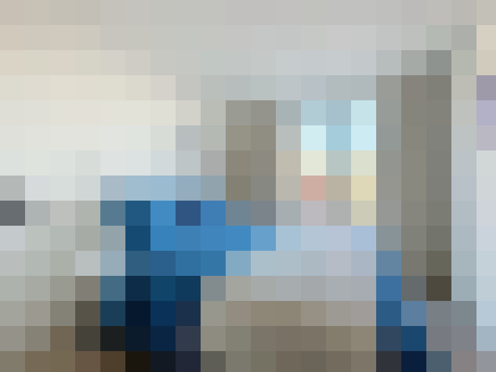 Image 15