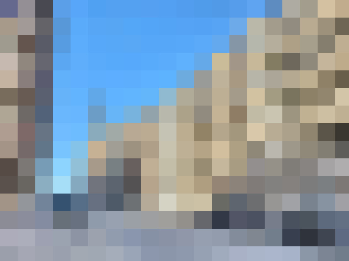 Image 20