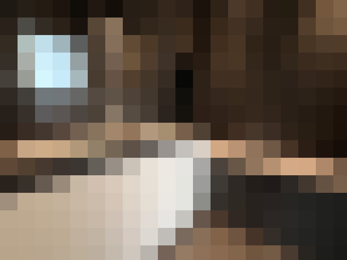 Image 22