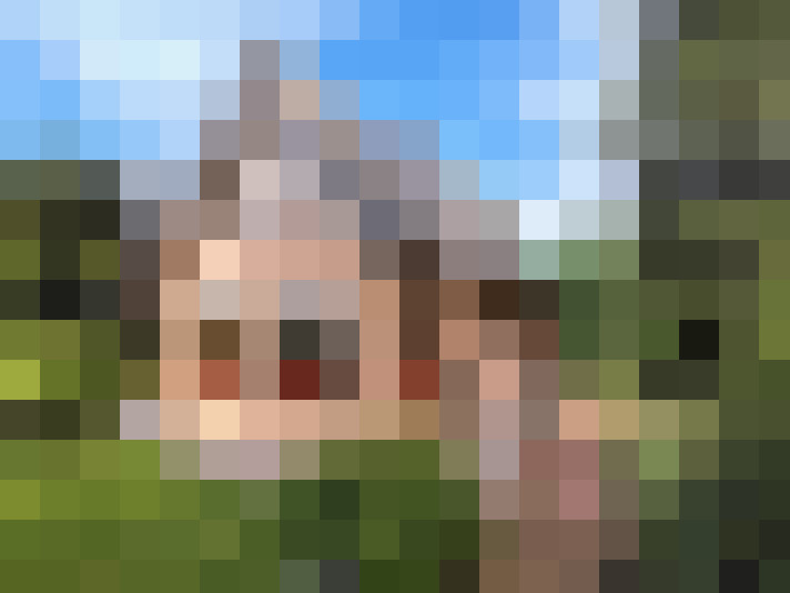 Image 18