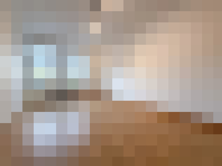 Image 17