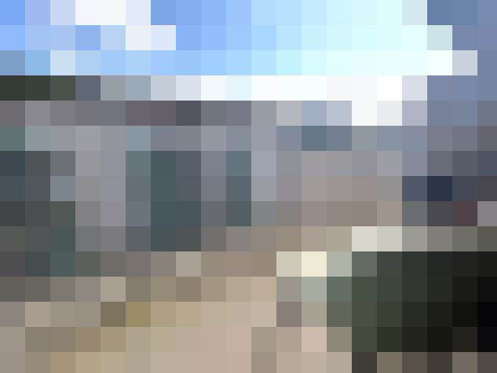 Image 15