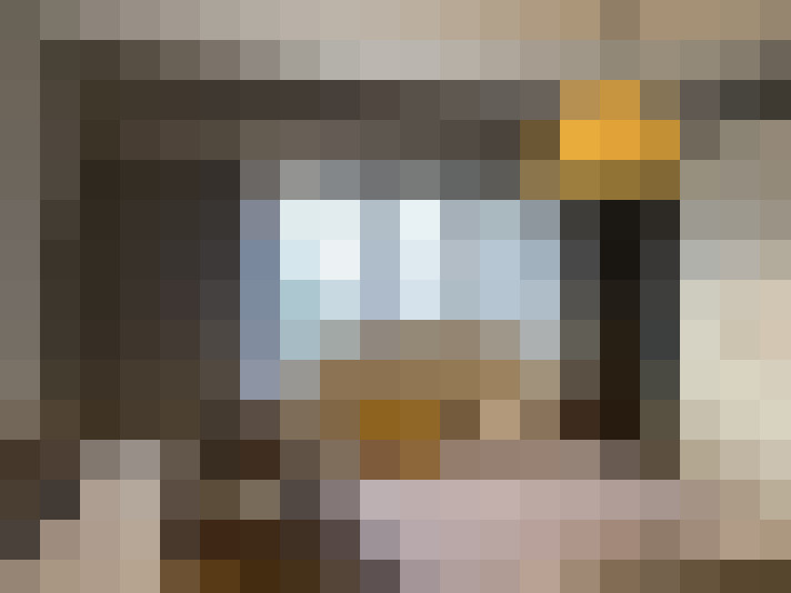 Image 23