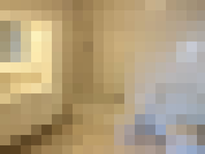 Image 25