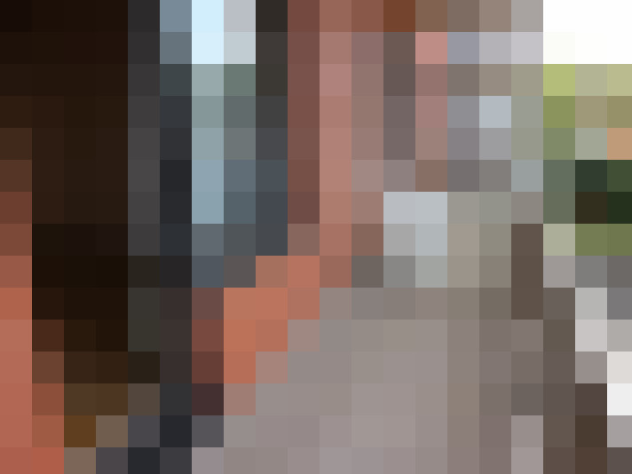Image 20