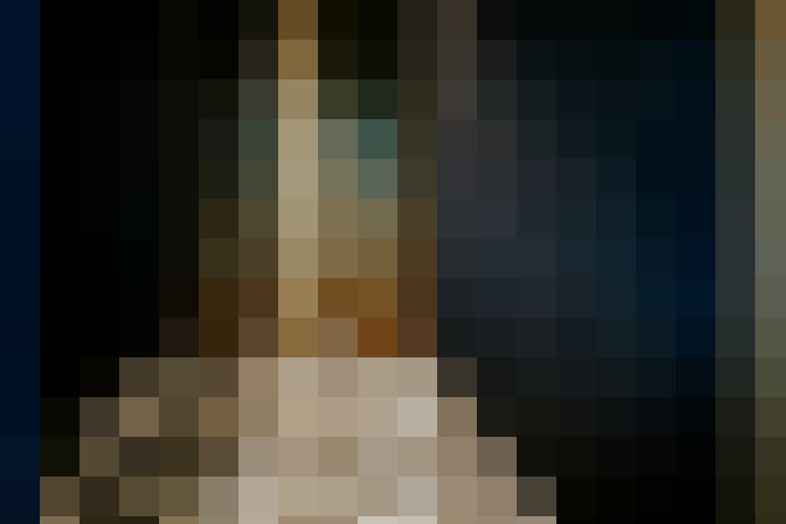 Image 17