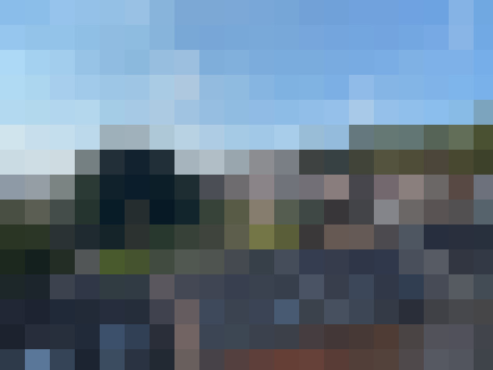 Image 26