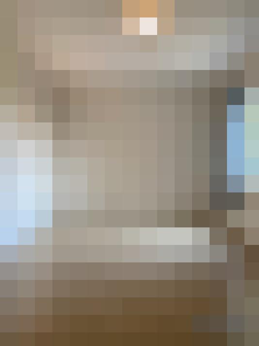 Image 17