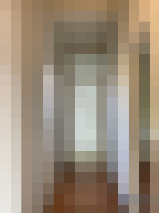 Image 24