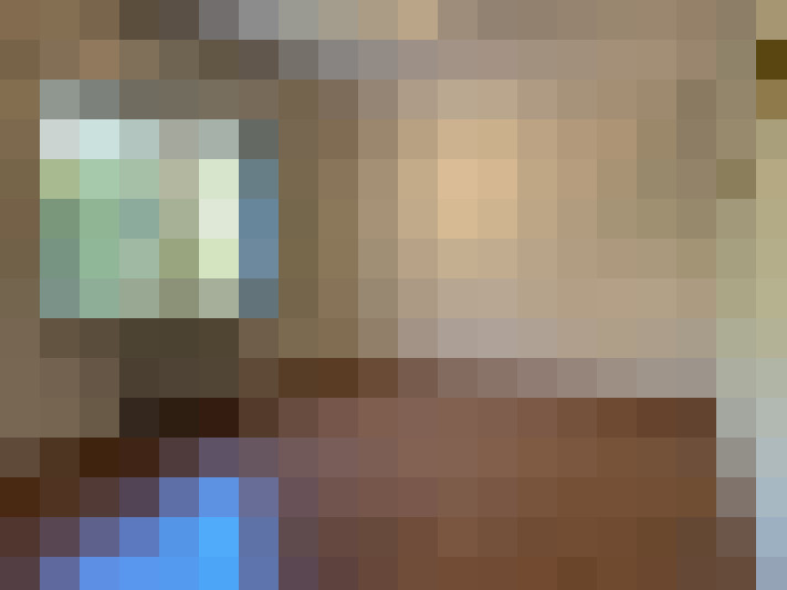 Image 22