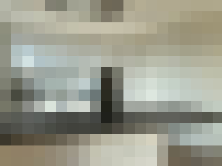 Image 13
