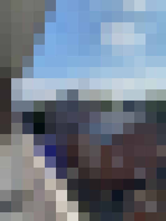 Image 27