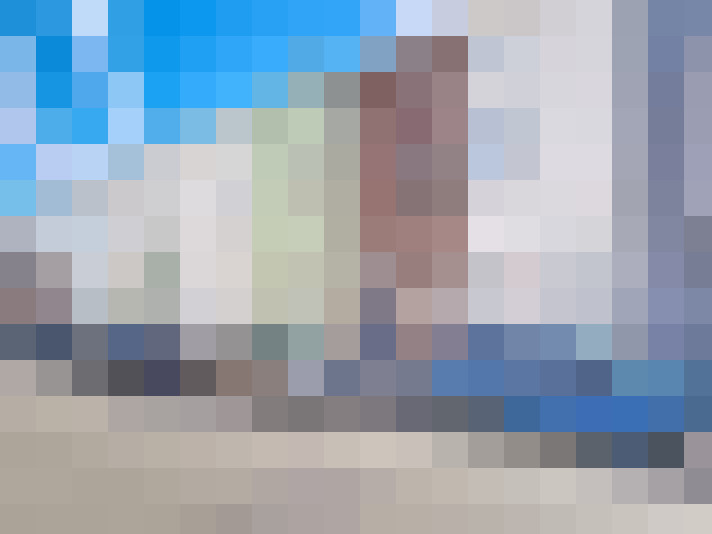 Image 22