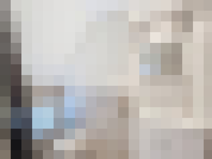 Image 20