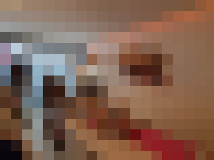 Image 20
