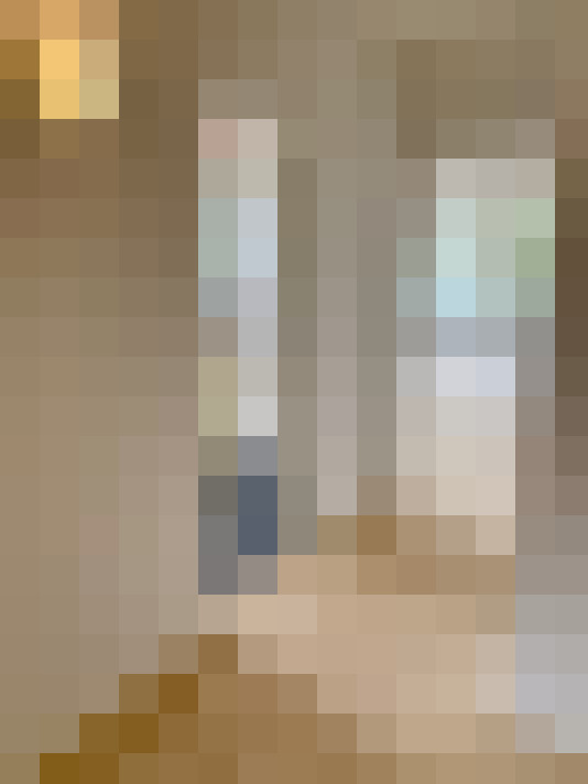 Image 14