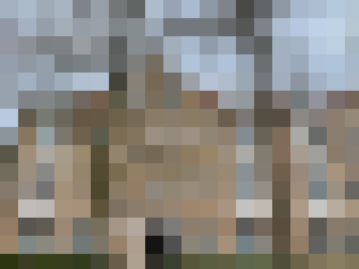 Image 18