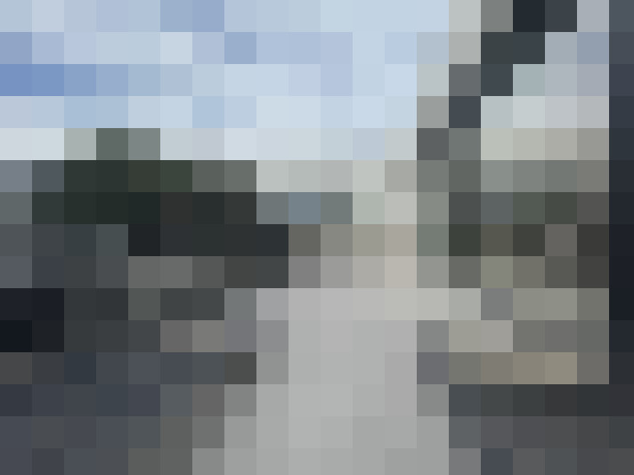 Image 17