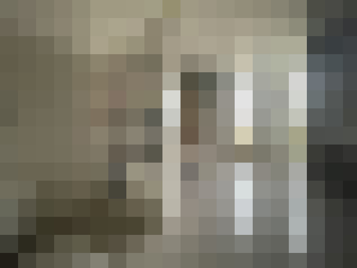 Image 22