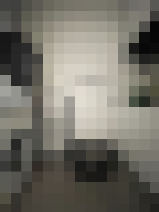 Image 27