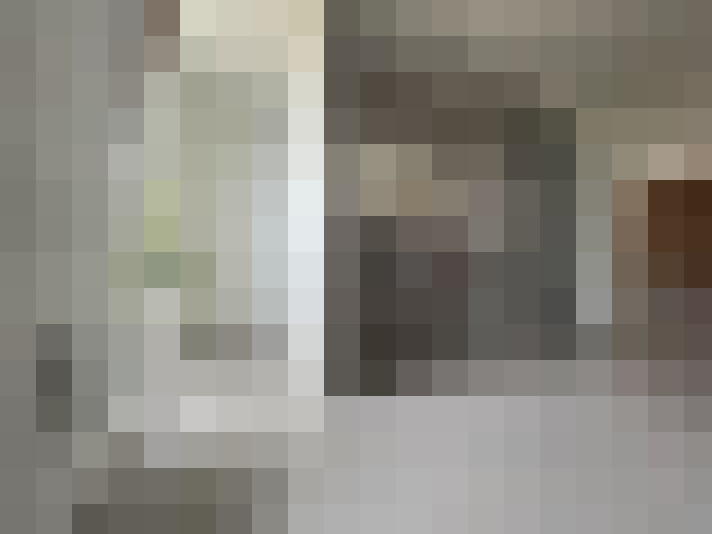 Image 25
