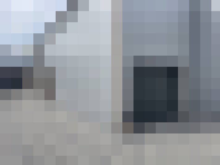 Image 29