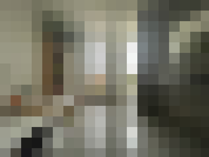 Image 23