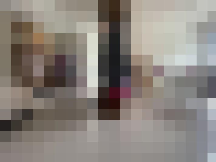 Image 20