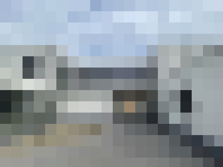 Image 30