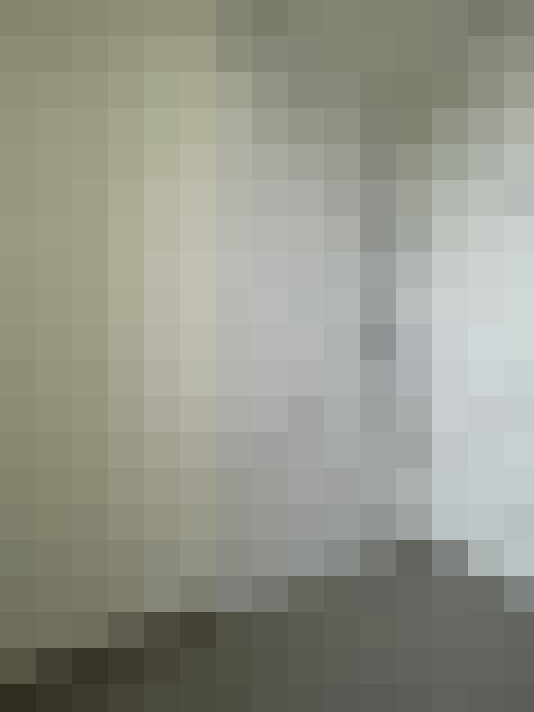 Image 24