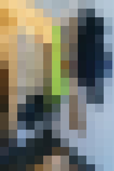 Image 28