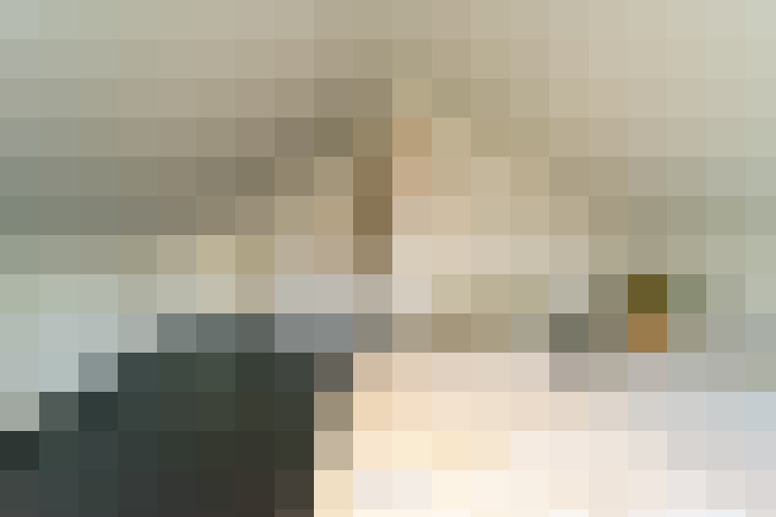 Image 22