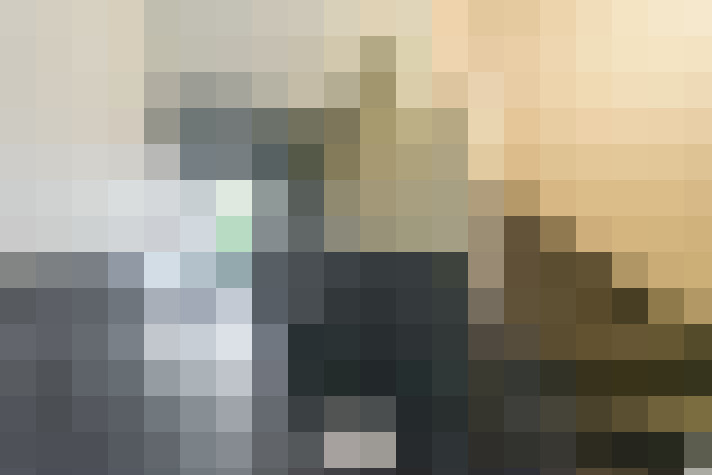 Image 32