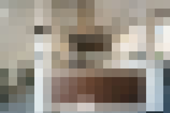 Image 15