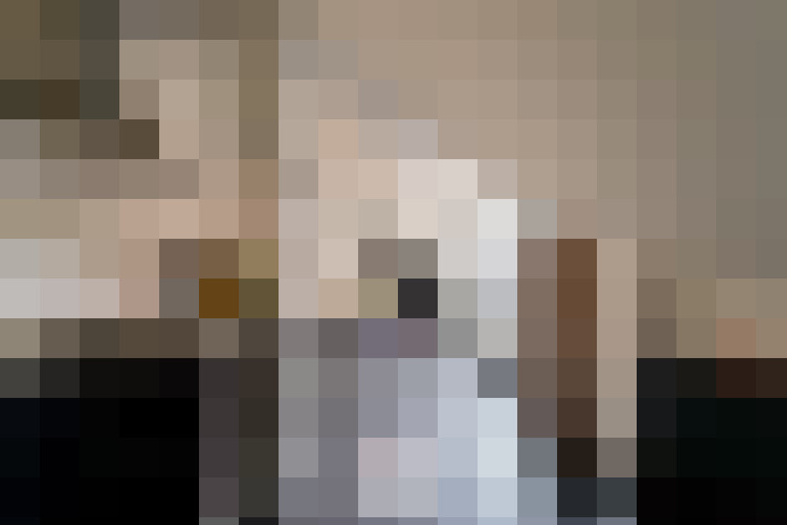 Image 18