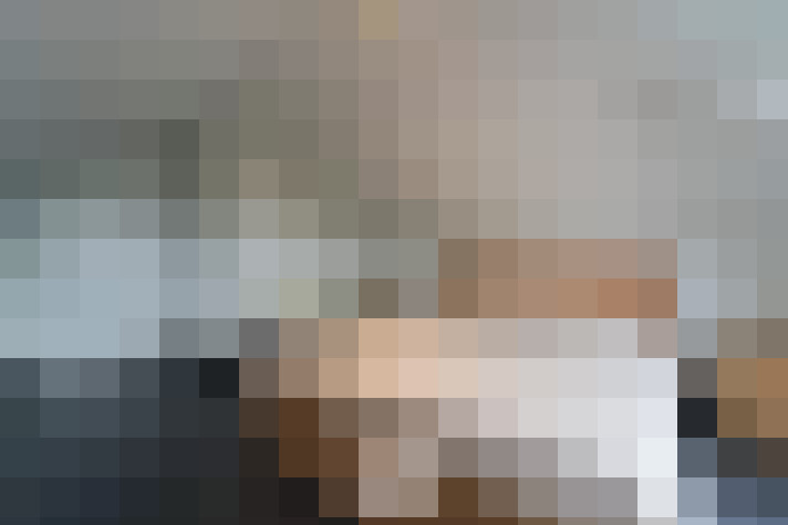 Image 20