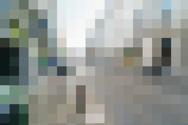 Image 34