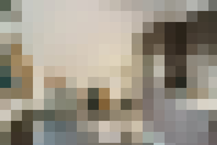 Image 17