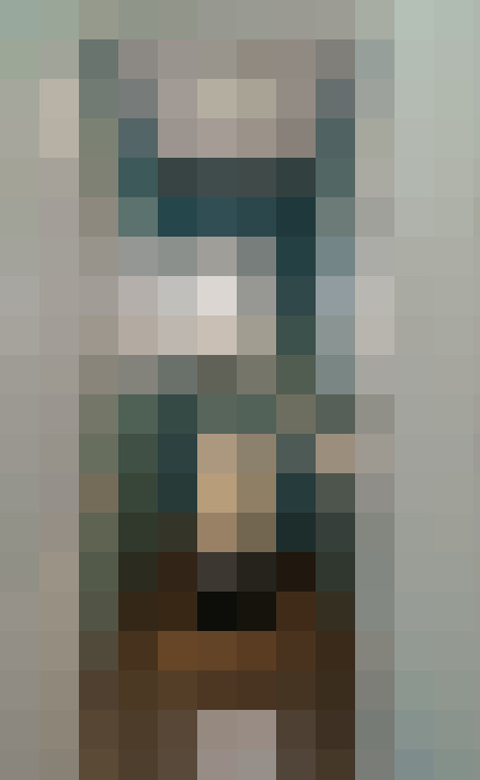 Image 27