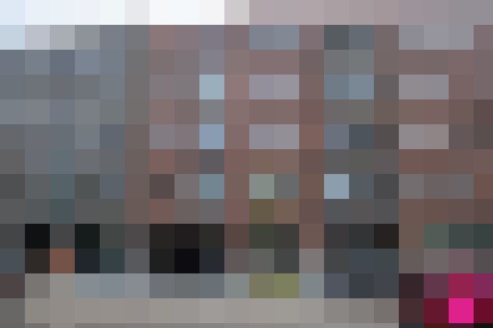 Image 15