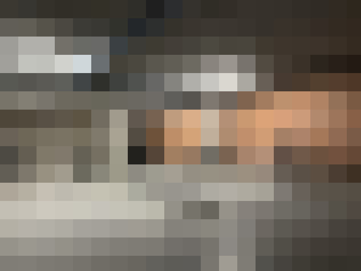 Image 22